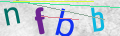 default?heTkm0rh